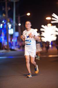 BIB: 
                            <button type="button" onclick="openModal(24610298)" class="btn btn-primary btn-sm float-right btn-popup" data-toggle="modal" data-target=".modal-high-quality">
                        <i class="fas fa-shopping-cart"></i> Add to Cart
                    </button>
                                            <button type="button" onclick="isThisMe(24610298, true)" class="btn btn-success btn-sm float-right btn-popup btn-isme hidden" data-toggle="tooltip" data-placement="bottom" title="นี่คือรูปของคุณใช่ไหม คลิกที่นี่เพื่อเอาเข้าอัลบั้ม">
                        <i class="fas fa-plus"></i> Add to album
                    </button>
                    <button type="button" onclick="isThisMe(24610298, false)" class="btn btn-warning btn-sm float-right btn-popup btn-isnotme hidden">
                        <i class="fas fa-ban"></i> Remove from album
                    </button>